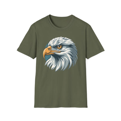 Eagle Mania T-Shirt