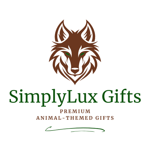 SimplyLuxGifts