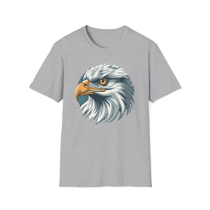 Eagle Mania T-Shirt